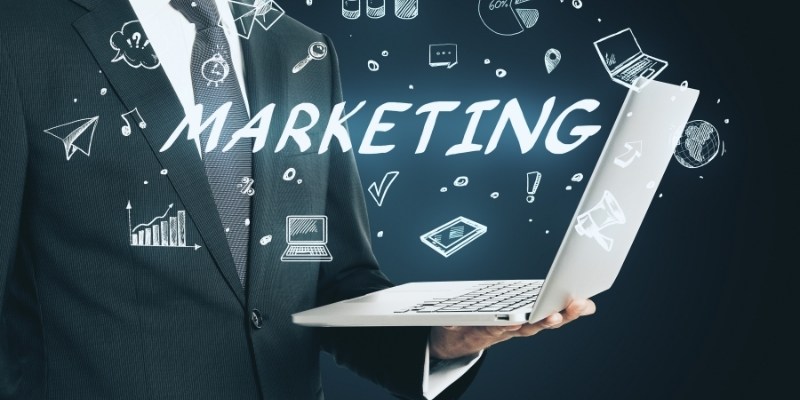Marketing Methods For Affiliates