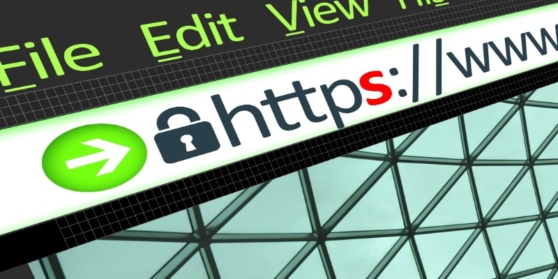 Referral links and partner tracking