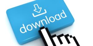 eg333 App Download