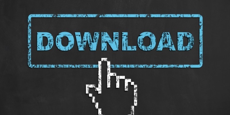 Features Available In The Mobile Application