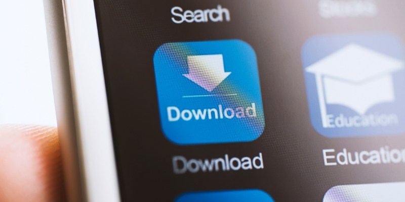 How To Complete Eg333 App Download