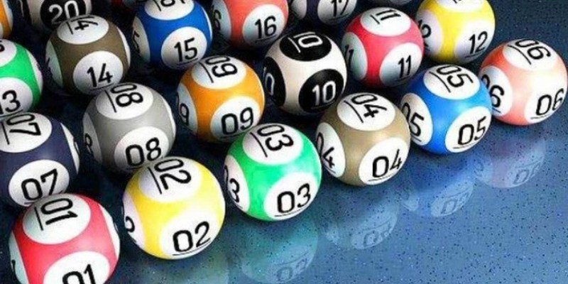 How bingo gameplay works