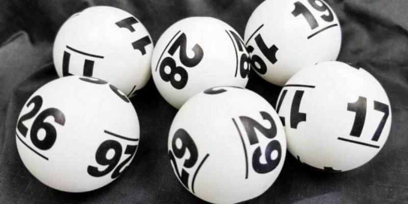 Types of bingo formats