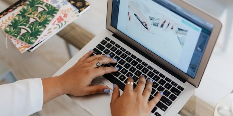 Accessibility and user experience