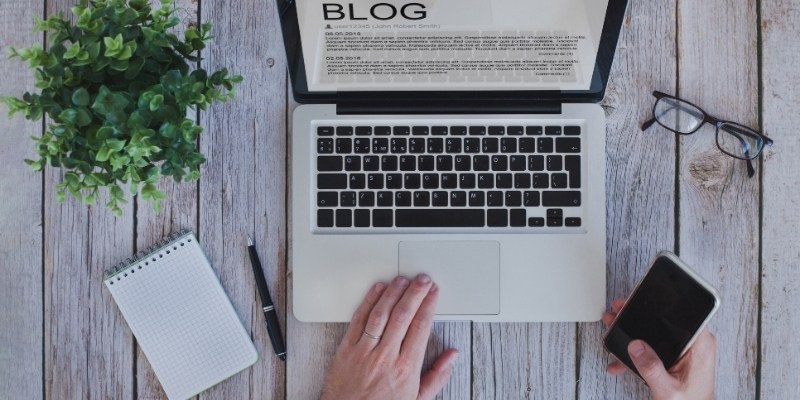 Content categories and topics