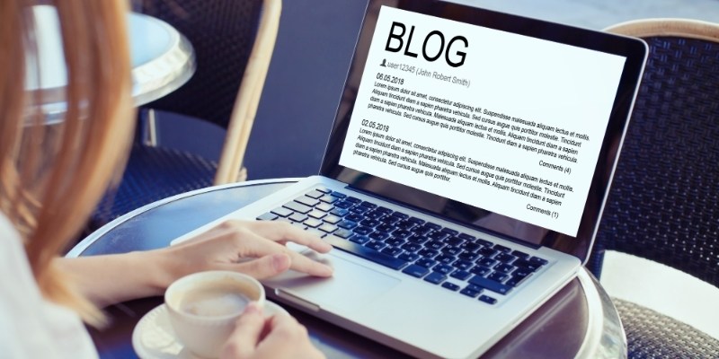 Writing style and information structure