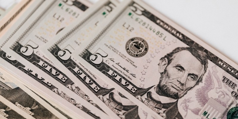 Payment Methods And Processing