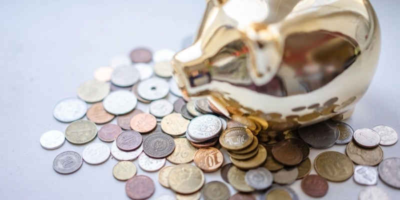 Steps To Complete Eg333 Deposit