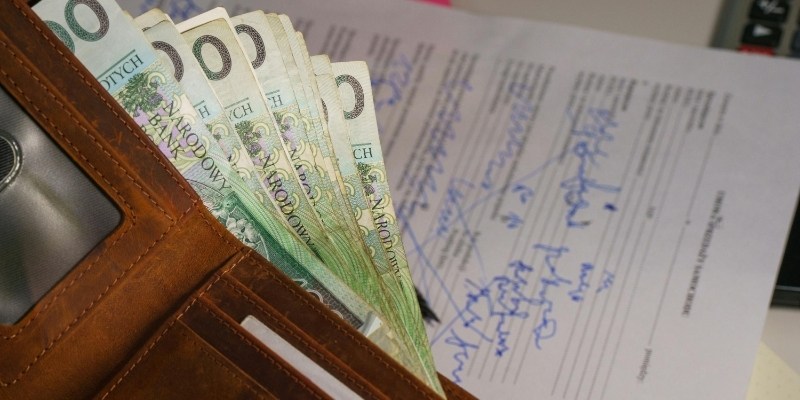 Tips For Successful Deposits
