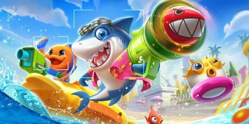 Core gameplay mechanics