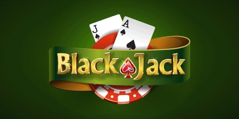 Blackjack remains one of the most recognized card games