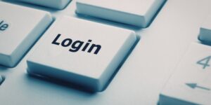 eg333 Login