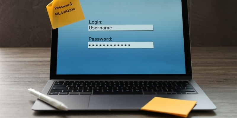 How To Access Your Eg333 Account