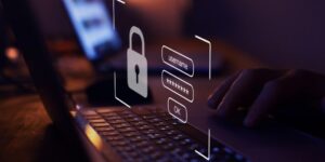 eg333 Privacy Policy