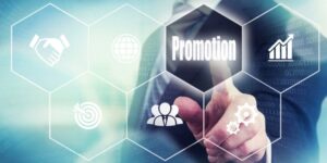 eg333 promotions