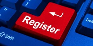 eg333 Register