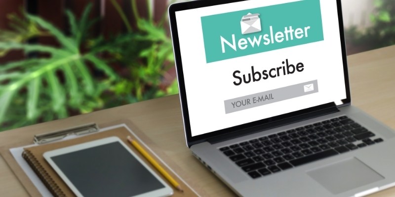 Tips For Successful Registration