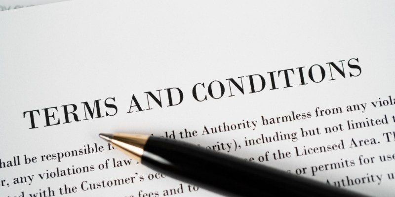 Game Policies And Fair Play Standards