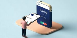 eg333 Withdrawal