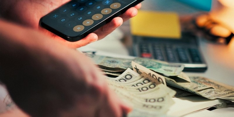 Tips For Smooth Withdrawal Requests