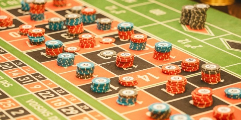 Understanding How Online Casino Cashback Bonus Works