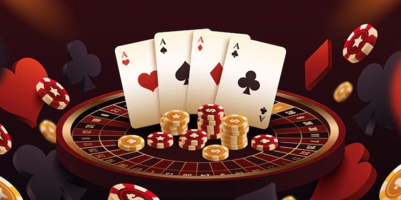 Responsible gaming considerations