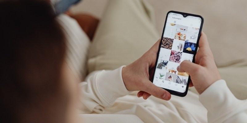 Advantages of mobile casino platforms