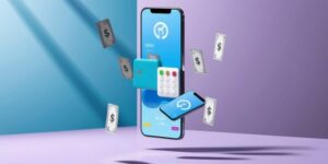 Online Casino Mobile App