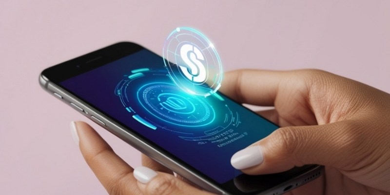 Key features of mobile casino apps