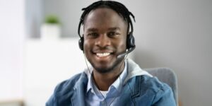 Online casino multilingual support