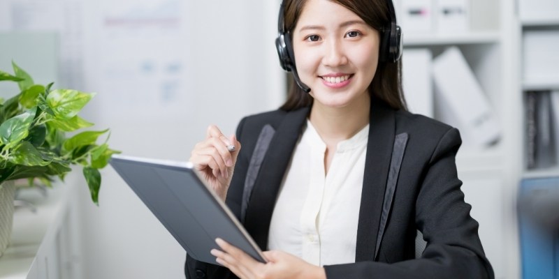 Benefits of multilingual casino platforms