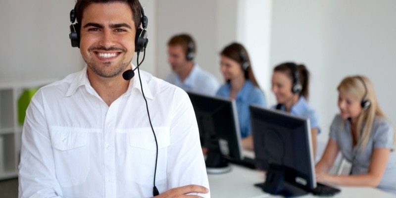 How multilingual support works in online casinos
