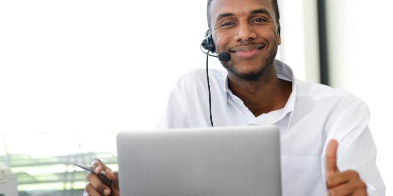 Key languages used in online casinos