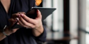 Online casino tablet friendly