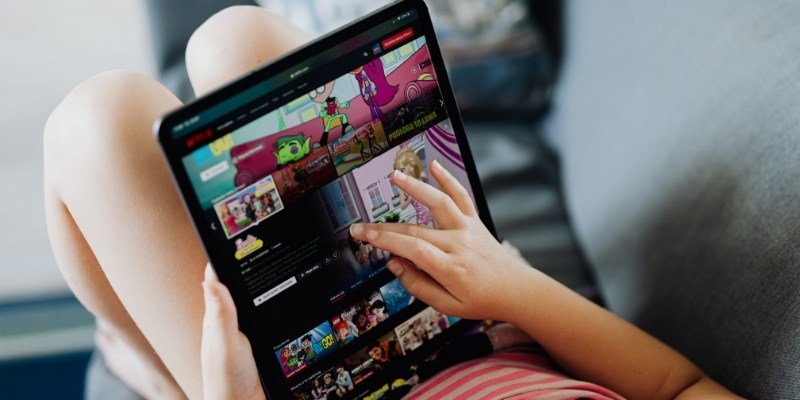 Advantages of tablet casino gaming