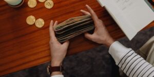 Online Casino Weekend Bonuses
