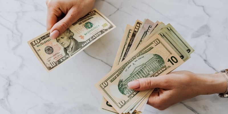 Benefits of weekend promotions