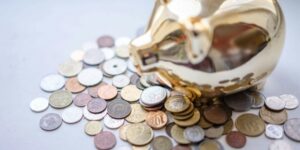 Online casino with fast deposits