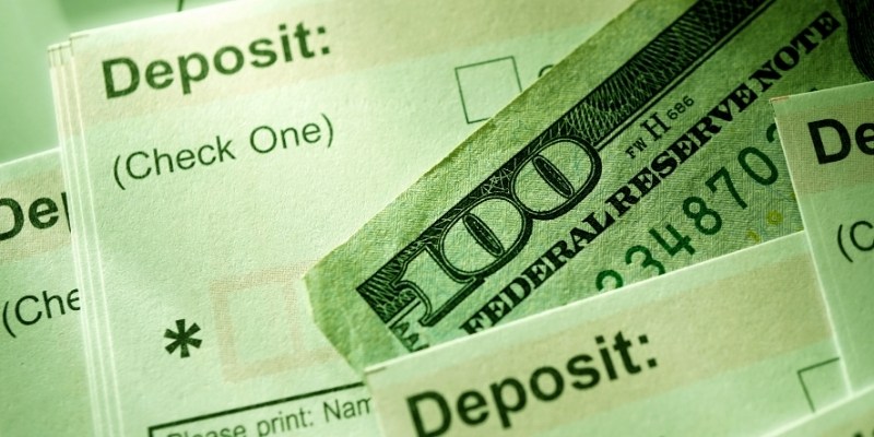 Benefits of fast deposit casinos