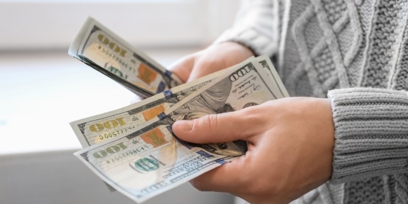 Security and transaction protection