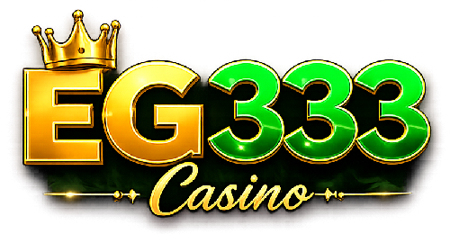 EG333